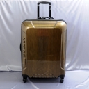 Delsey,  , 623811-26